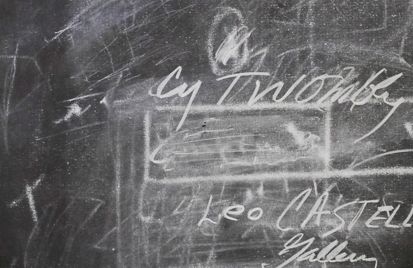 ポスター専門店 KNAPFORD POSTER MARKET［ナップフォード・ポスター