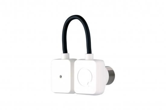 mi.1 Cable タイプ B