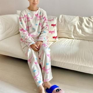 Atsuko Matano 公式オンラインショップ