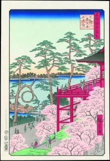 額装】中原淳一 娘十二か月 - 高橋工房オンラインショップ / TAKAHASHI