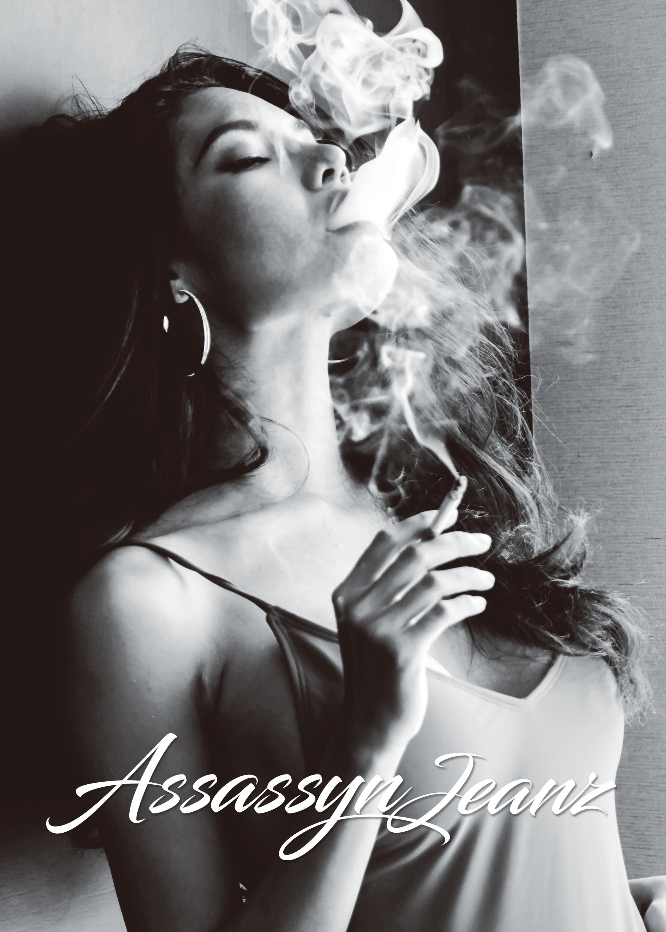 ASSASSYN JEANZ/NEWEST UNITED HIP HOP STORE