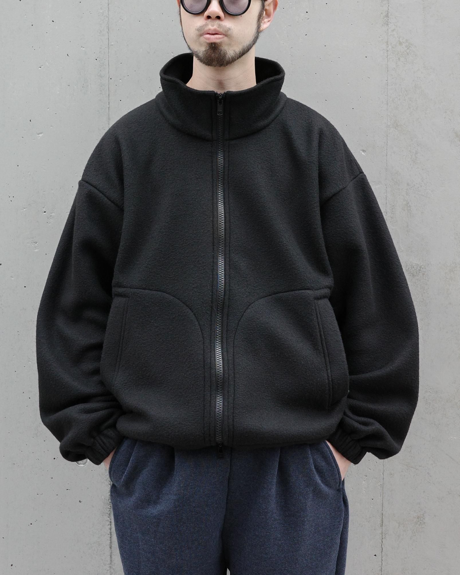 Tech Fleece Jacket / TEENAGER Exclusive - TEENAGER Online Store