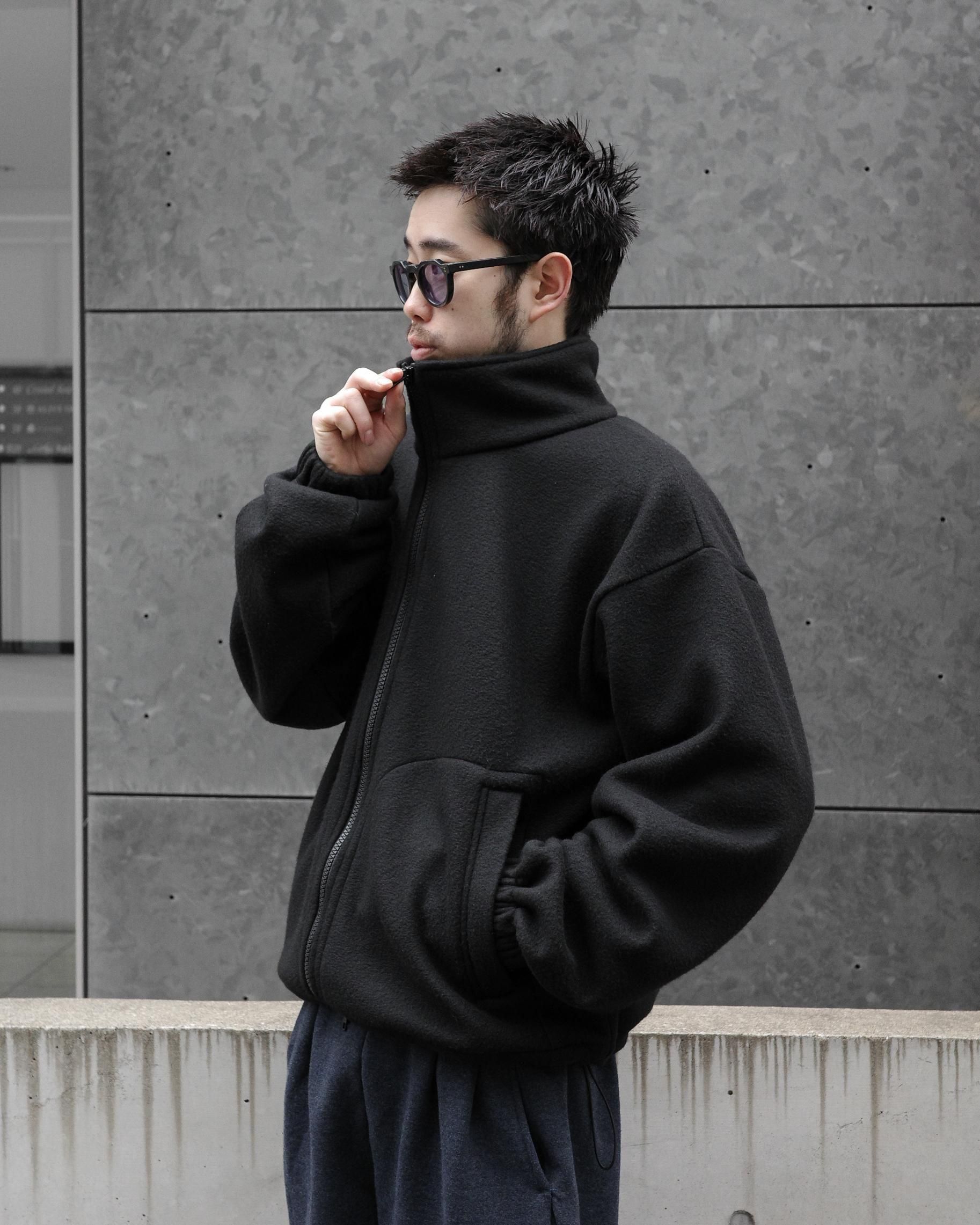 Tech Fleece Jacket / TEENAGER Exclusive - TEENAGER Online Store