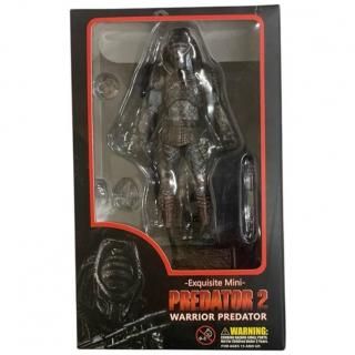 カーズ マリオ・アンドレッティ - RED MERCURY