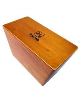 ボンゴカホン - A tempo percussion japan