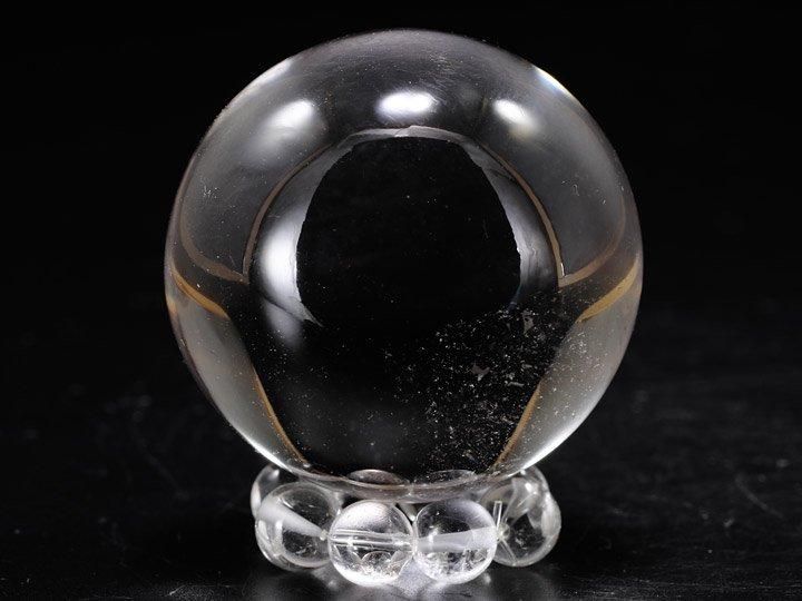 丸玉 - ヒマラヤ水晶専門店 ヒマラヤンナチュラルクリスタル