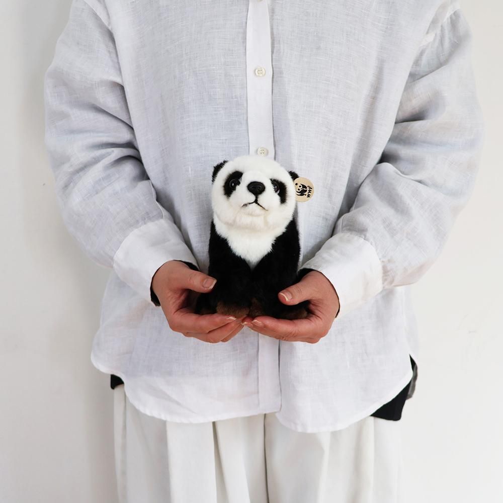 WWF PANDA - marcs store