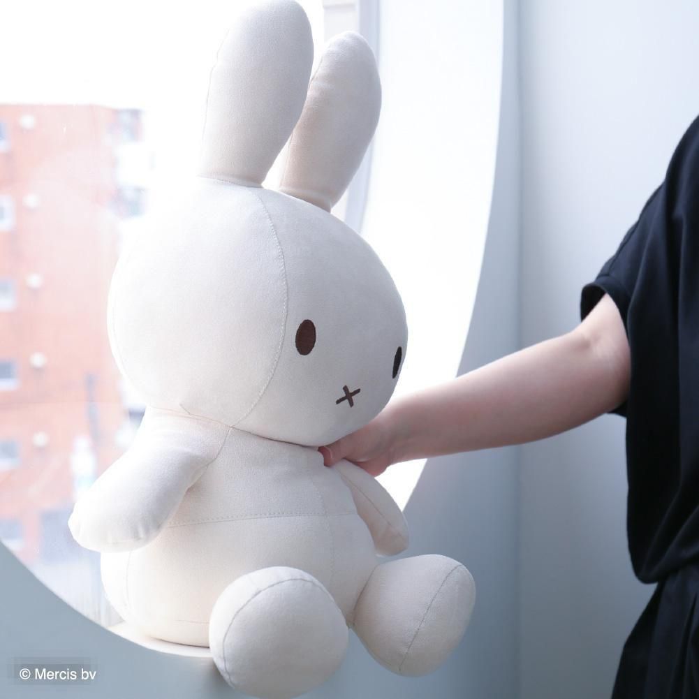 Faux Suede Beige【祝70周年の限定アイテム】 - marcs store