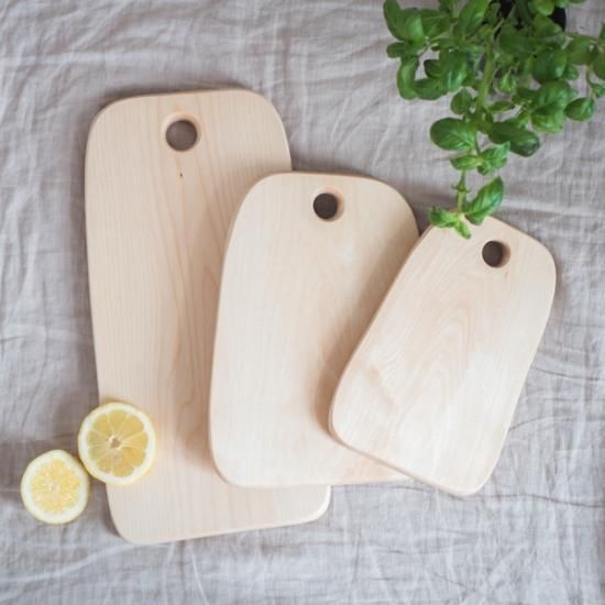 北欧の木工品】母なる樹、として北欧の人々に愛される、美しい白樺の