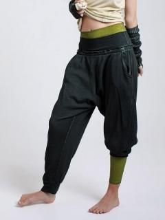 SALSATIONWEAR - GC-FIT －SHOP