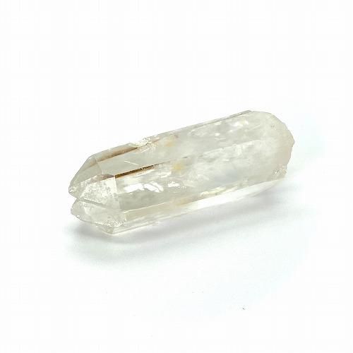 乙女鉱山水晶 ポイント 】 乙女水晶 国産 水晶 限定 一点物 天然石