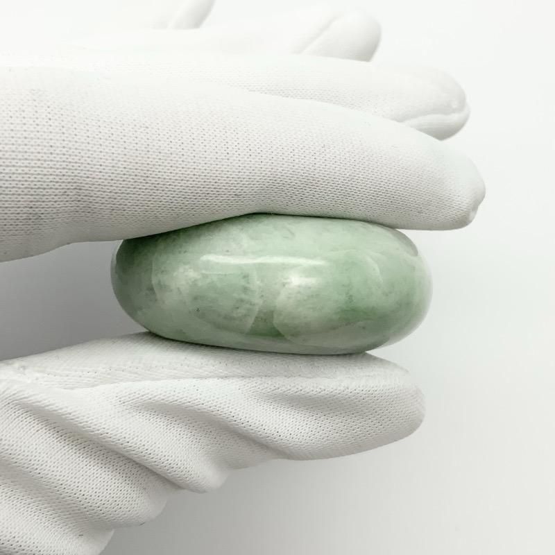 糸魚川翡翠 勾玉 巴型 】 | めのうの店川島【公式通販】創業明治10年