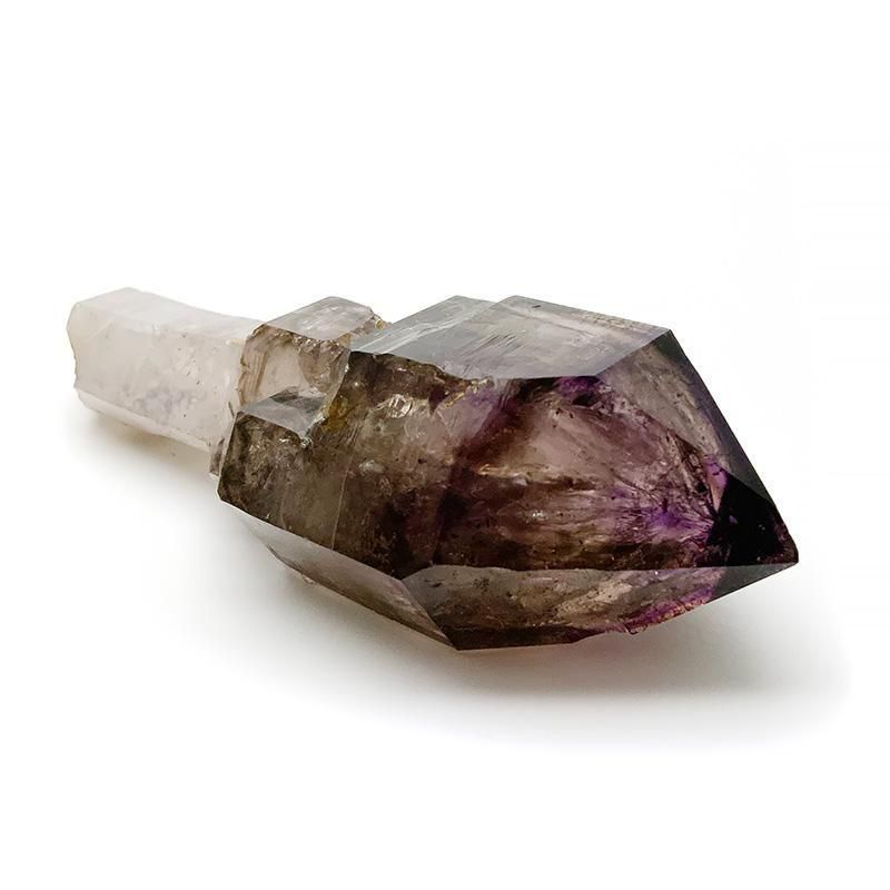 ジンバブエ産 シャンガーンアメジストセプター】 | めのうの店川島