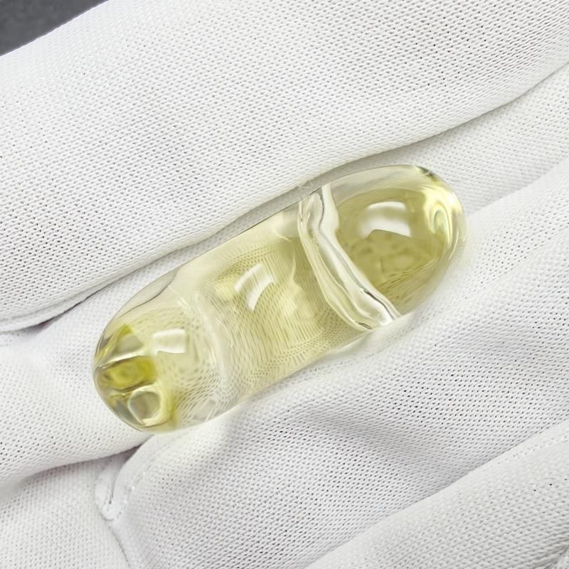 天然シトリン 勾玉 ブラジル産 】 | めのうの店川島【公式通販】創業