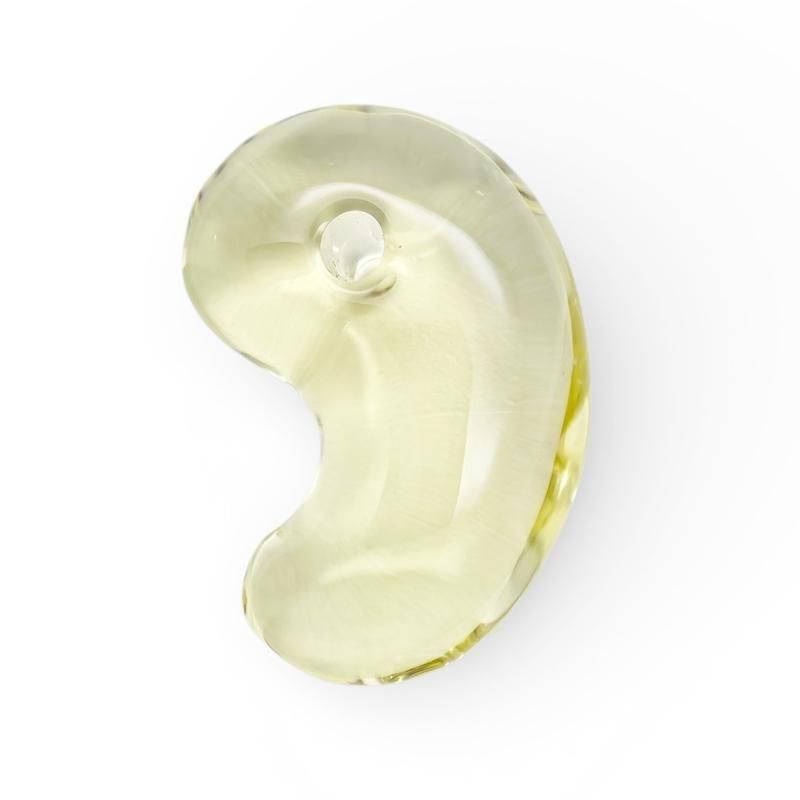 天然シトリン 勾玉 ブラジル産 】 | めのうの店川島【公式通販】創業