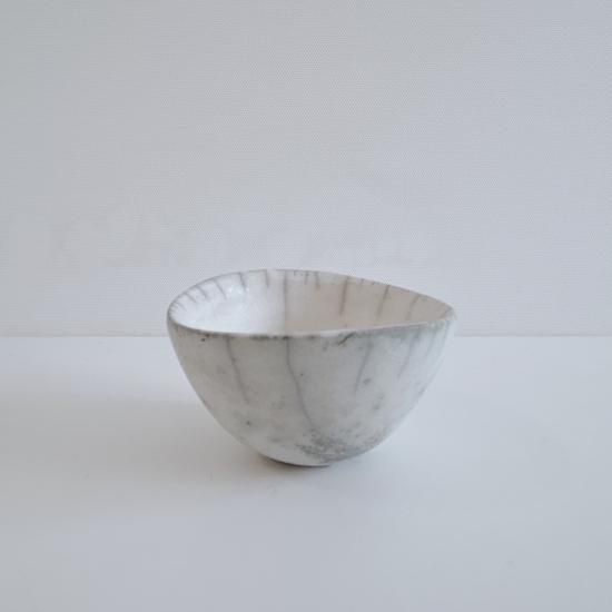 楽 ぐい呑み2/打田翠 - galerie n107