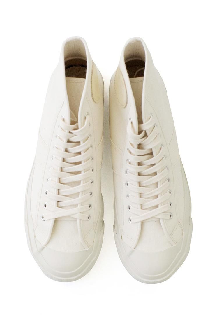 OLD JOE & Co. オールドジョーアンドコー 通販 正規店 フェートン