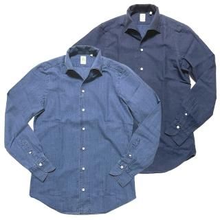 Finamore フィナモレ 正規取り扱い通販 | alta sotto