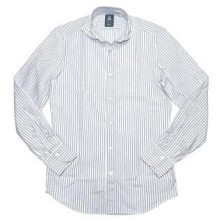 SHIRT シャツ - altasotto
