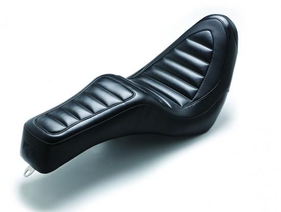 シート - モーターステージ公式オンラインストア