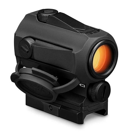 VORTEX APARC AR RED DOT ボルテックス ドットサイト スパークAR