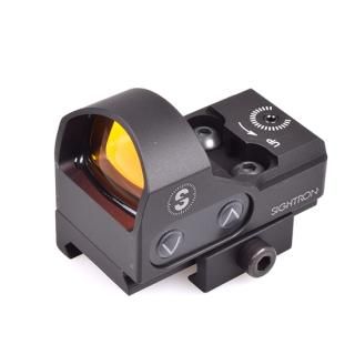 SIGHTRON／サイトロン - 狩猟用品・猟犬・射撃・アウトドア装備が揃う