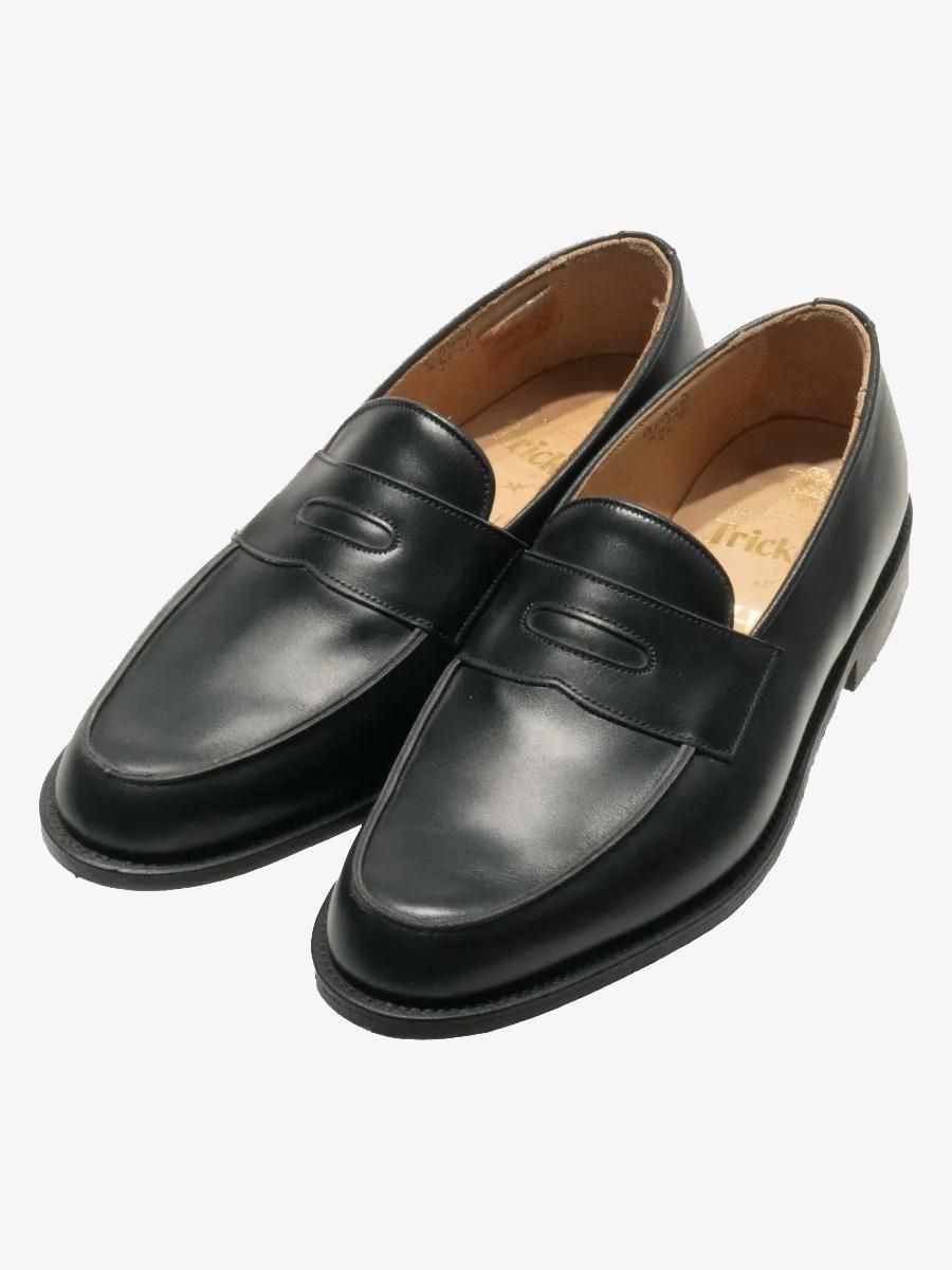 WHIZ LIMITED（ウィズリミテッド）正規通販サイト - Revolution Web Store