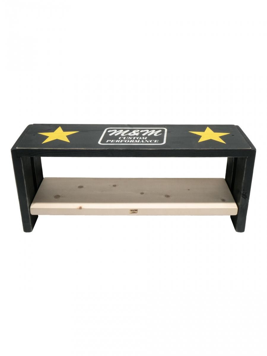 M＆M（エムアンドエム）正規通販サイト - Revolution Web Store