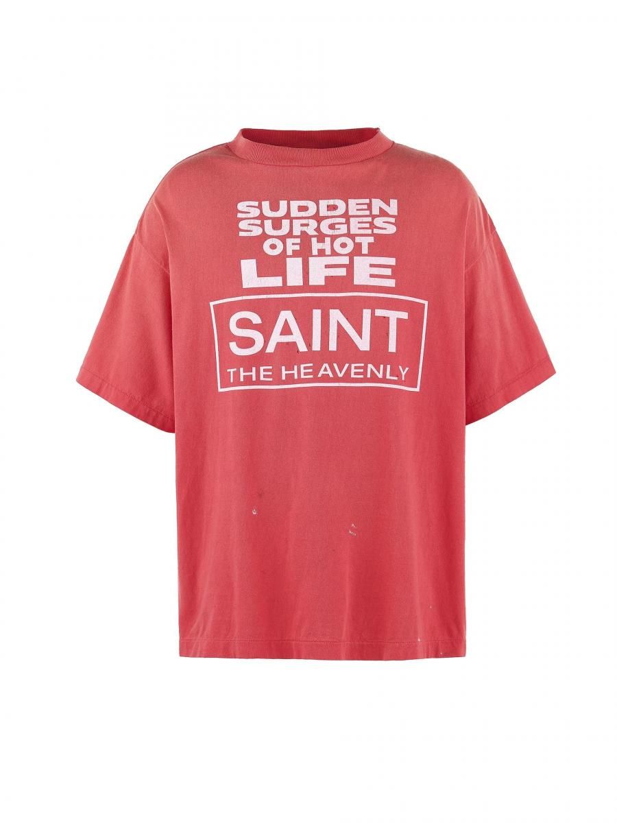 Tops MENS - ReVoLuTioN