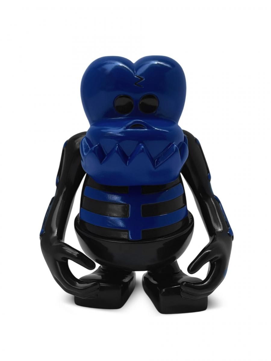 BOUNTY HUNTER（バウンティーハンター）正規通販サイト - Revolution