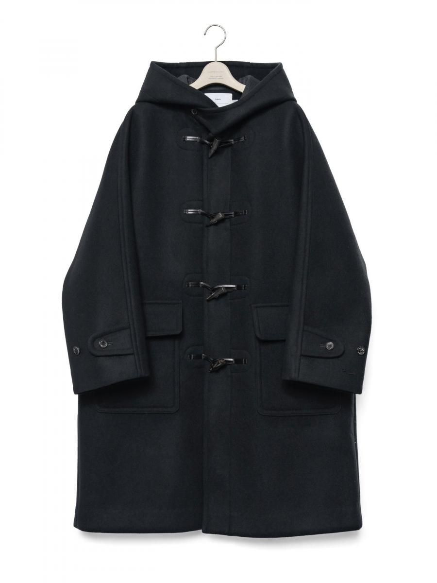 FUMITO GANRYU 正規通販サイト - Revolution Web Store