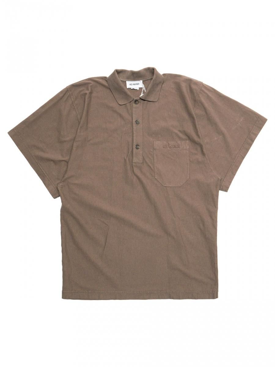 HED MAYNER（ヘドメイナー）正規通販サイト - Revolution Web Store