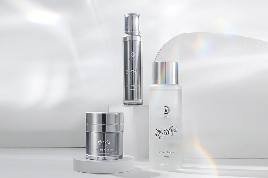 ルアラ チズシリーズセット | 美容サロン品質 - Luara（ルアラ