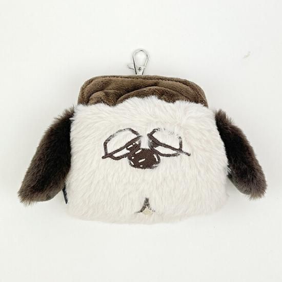 184090689.jpg?cmsp_timestamp=