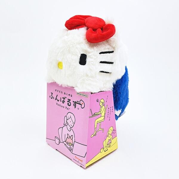 サンリオ ハローキティ マスコット | 自転車 - パーフェクトワールド