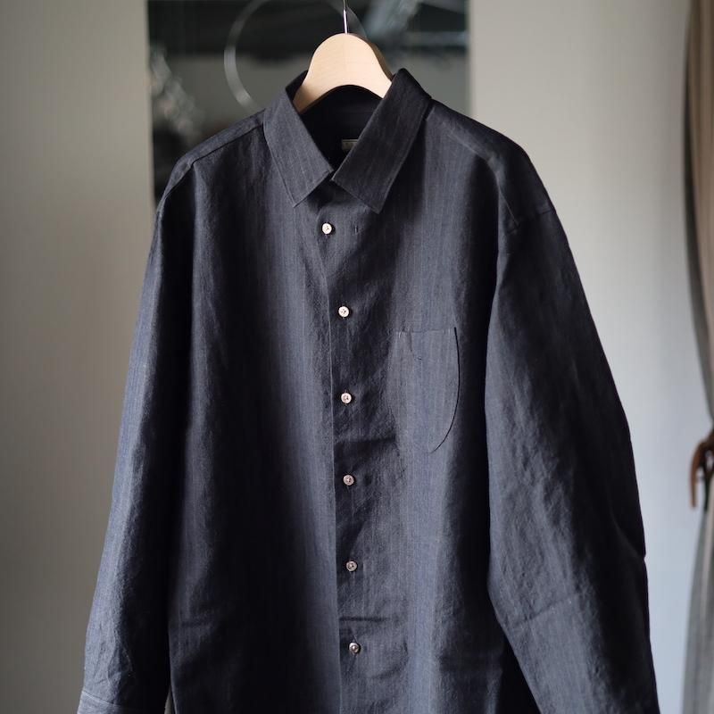 188181529.jpg?cmsp_timestamp=