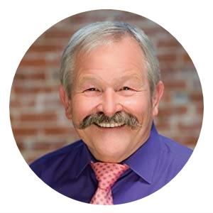 JIM SHORE】ディズニートラディション：デラックス ジャスミン 6015014