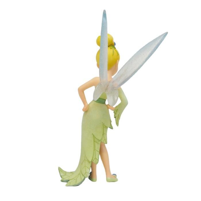 ディズニーショーケース：ピーター・パン - Marvyboxs