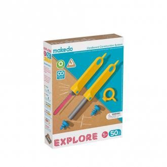 アウリスグロッケン ダイヤトニック8音 AURIS(スウェーデン)の唯一無二