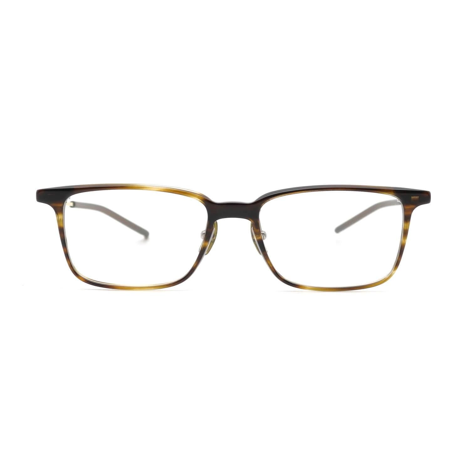 正規取扱店】999.9(フォーナインズ) NPM-115┃Visio