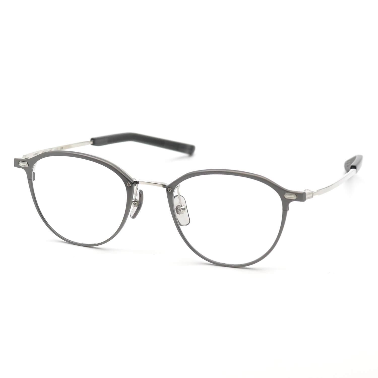 正規取扱店】999.9 S-970T┃Visio