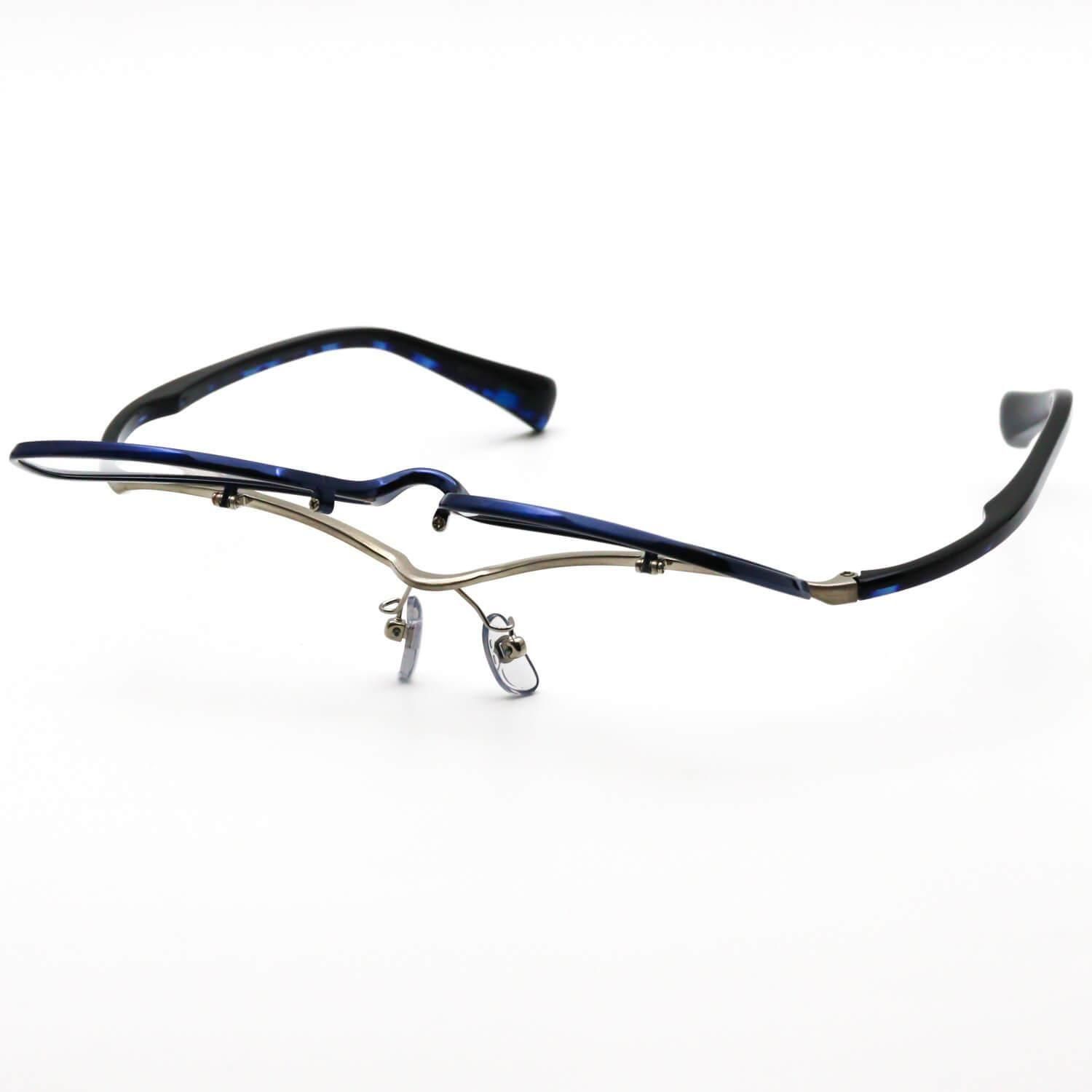 正規取扱店】JAPONISM 跳ね上げ JN-666Rモデル┃ジャポニスム取り扱い