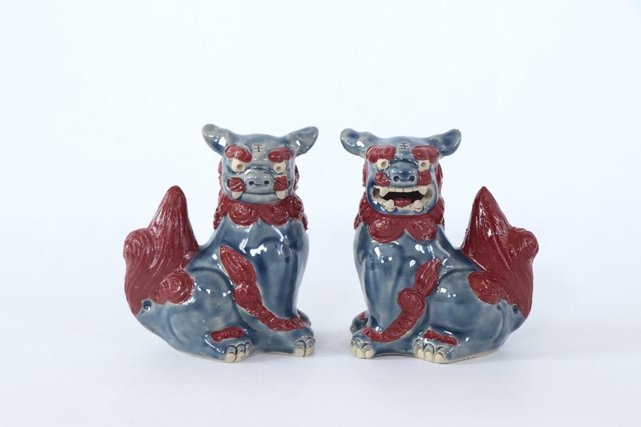 cy1FeHBvsqMxMMDWs6il1qXrobw.