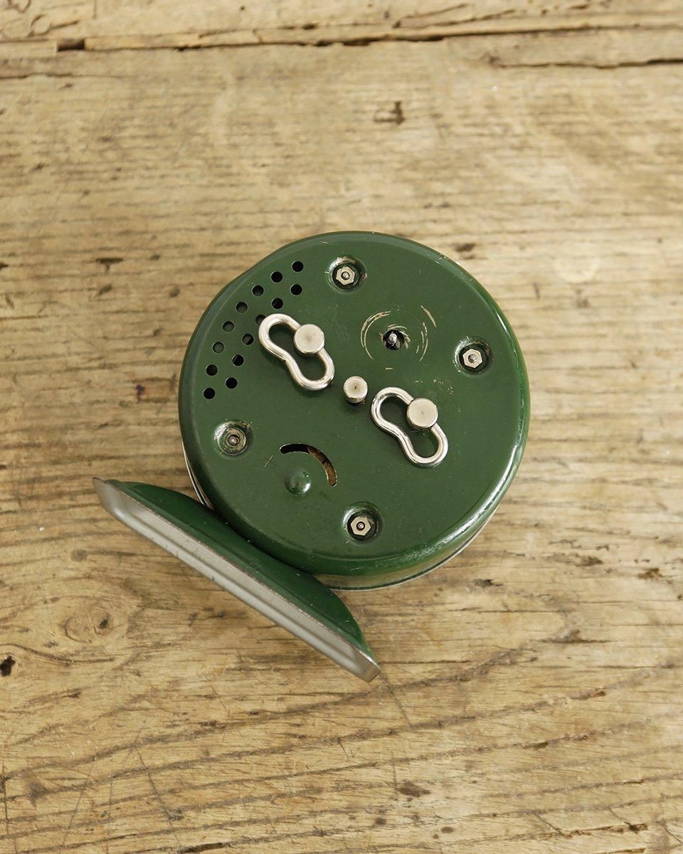 フランスアンティーク ヴィンテージ 