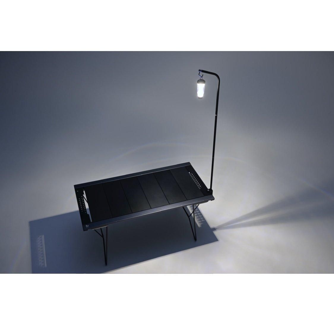 MINI OZ HANGER：ミニオズハンガー | テーブル用ランタンハンガー