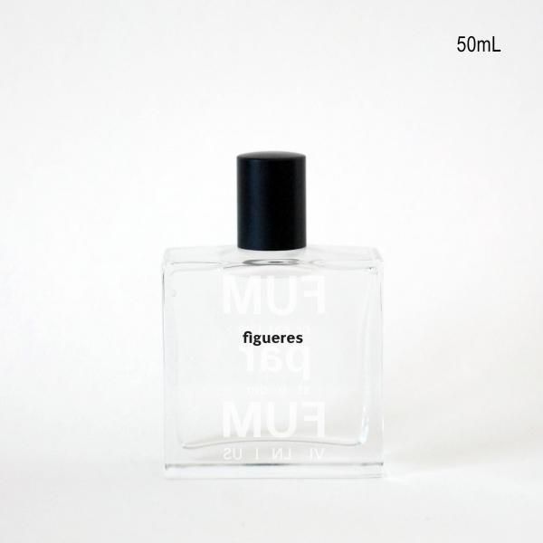FIGUERES フィゲレス 50ML - 香水・フレグランス公式通販 | エディット