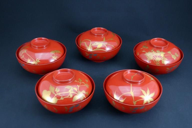 椀/Bowl - OKURA ORIENTAL ART / 大蔵オリエンタルアート