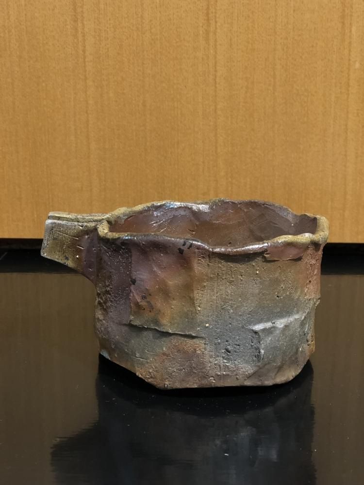 夢幻庵オンラインショップ