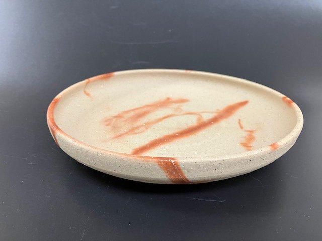 夢幻庵オンラインショップ