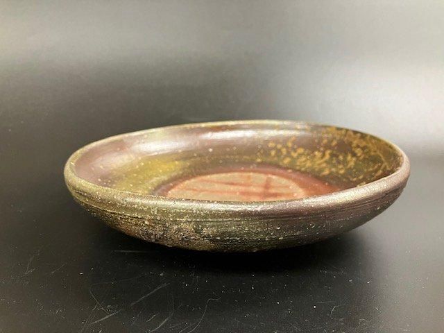 夢幻庵オンラインショップ